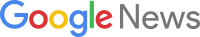 Google News