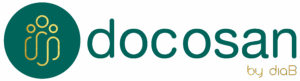 Docosan Blog Site
